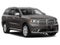 2020 Dodge Durango GT Plus RWD