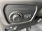 2021 Jeep Grand Cherokee L Laredo 4x2