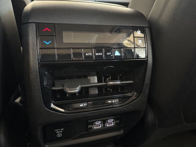 2021 Jeep Grand Cherokee L Laredo 4x2