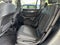 2021 Jeep Grand Cherokee L Laredo 4x2