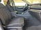 2021 Jeep Grand Cherokee L Laredo 4x2