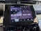 2021 Jeep Grand Cherokee L Laredo 4x2