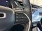 2021 Jeep Grand Cherokee L Laredo 4x2