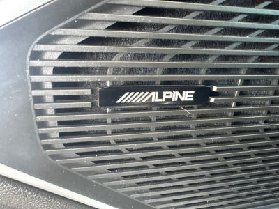 2024 Jeep Wagoneer Series I 4x4