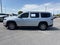 2024 Jeep Wagoneer Series I 4x4