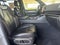 2024 Jeep Wagoneer Series I 4x4