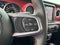 2023 Jeep Gladiator Rubicon 4x4