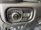 2026 RAM Ram 1500 Lone Star Crew Cab 4x2 5'7' Box