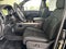 2026 RAM Ram 1500 Lone Star Crew Cab 4x2 5'7' Box
