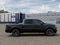 2026 RAM Ram 1500 Lone Star Crew Cab 4x2 5'7' Box