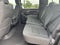 2026 RAM Ram 1500 Lone Star Crew Cab 4x2 5'7' Box