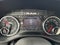 2026 RAM Ram 1500 Lone Star Crew Cab 4x2 5'7' Box