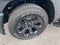 2026 RAM Ram 1500 Lone Star Crew Cab 4x2 5'7' Box