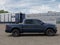2026 RAM Ram 1500 Lone Star Crew Cab 4x2 5'7' Box