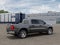 2026 RAM Ram 1500 Lone Star Crew Cab 4x2 5'7' Box