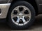 2026 RAM Ram 1500 Lone Star Crew Cab 4x2 5'7' Box