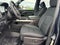 2026 RAM Ram 1500 Lone Star Crew Cab 4x2 5'7' Box