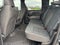 2026 RAM Ram 1500 Lone Star Crew Cab 4x2 5'7' Box