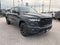 2026 RAM Ram 1500 Lone Star Crew Cab 4x2 5'7' Box