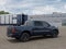 2026 RAM Ram 1500 Lone Star Crew Cab 4x2 5'7' Box