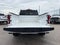 2022 RAM Ram 1500 Lone Star Crew Cab 4x2 5'7' Box