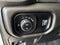 2025 RAM Ram 1500 Tradesman Crew Cab 4x2 5'7' Box