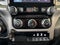 2025 RAM Ram 1500 Tradesman Crew Cab 4x2 5'7' Box