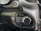 2025 RAM Ram 1500 Tradesman Crew Cab 4x2 5'7' Box