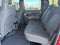 2026 RAM Ram 1500 Express Crew Cab 4x2 5'7' Box
