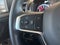2026 RAM Ram 1500 Express Crew Cab 4x2 5'7' Box