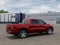 2026 RAM Ram 1500 Express Crew Cab 4x2 5'7' Box