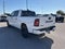 2026 RAM Ram 1500 Lone Star Crew Cab 4x4 5'7' Box