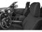 2023 RAM Ram 1500 Lone Star Crew Cab 4x4 5'7' Box