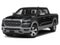 2019 RAM Ram 1500 Laramie Crew Cab 4x4 5'7' Box