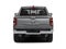 2019 RAM Ram 1500 Laramie Crew Cab 4x4 5'7' Box