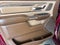 2019 RAM Ram 1500 Longhorn Crew Cab 4x4 5'7' Box