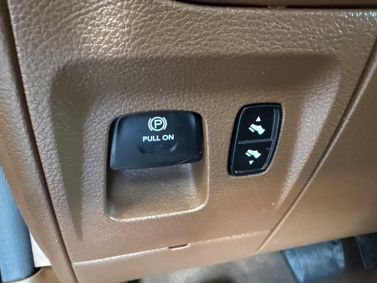 2019 RAM Ram 1500 Longhorn Crew Cab 4x4 5'7' Box