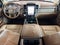 2019 RAM Ram 1500 Longhorn Crew Cab 4x4 5'7' Box