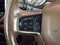 2019 RAM Ram 1500 Longhorn Crew Cab 4x4 5'7' Box