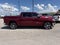 2019 RAM Ram 1500 Longhorn Crew Cab 4x4 5'7' Box