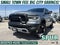 2019 RAM Ram 1500 Rebel Crew Cab 4x4 5'7' Box
