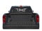 2026 RAM Ram 1500 RHO Crew Cab 4x4 5'7' Box