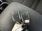 2025 Chevrolet Colorado 2WD WT