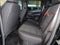 2023 Chevrolet Colorado 4WD Crew Cab Short Box Z71