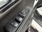 2026 GMC Sierra 2500HD Crew Cab, Standard Bed, AT4, 4WD
