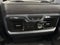 2021 GMC Sierra 1500 4WD Crew Cab Short Box AT4