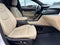 2018 Cadillac XT5 Standard