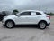 2018 Cadillac XT5 Standard