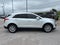 2018 Cadillac XT5 Standard