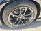 2020 Dodge Charger Scat Pack RWD